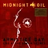 Midnight Oil - Armistice Day: Live