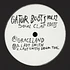 Soul Clap - Gator Boots Volume 12