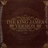 House Shoes - The King James Version
