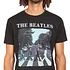The Beatles - Abbey Road & Logo T-Shirt