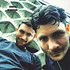 Dax J & UVB - King Of The Sewers EP