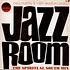 Paul Murphy & Marc Woolford Project - Jazz Room (Remix)