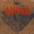 Thom Yorke - Anima