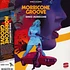 Ennio Morricone - Morricone Groove: The Kaleidoscope Sound Of Ennio Morricone 1964~1977