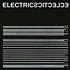 Datawave - Physical Sensor - Electric Eclectics Ghost Series