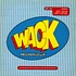 Smoove - Wack EP-W1