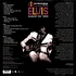 Elvis Presley - Live At The International Hotel, Las Vegas, Nv Aug