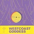 Westcoast Goddess - Truth Rainbow