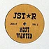 Jstar - Most Wanted