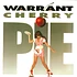 Warrant - Cherry Pie