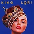 Loredana - King Lori