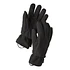 Synchilla Gloves (Black)
