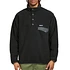 Patagonia - Synchilla Snap-T Pullover