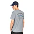 Patagonia - Framed Fitz Roy Trout Responsibili-Tee