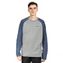 Patagonia - P-6 Logo Lightweight Crew Sweatshirt