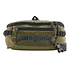 Patagonia - Black Hole Waist Pack 5L