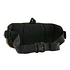 Patagonia - Black Hole Waist Pack 5L