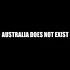Drmngnw - Australia Does Not Exist / Always Remembering