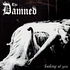 The Damned - Looking At You