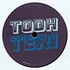 Todh Teri - Deep In India Volume 5
