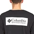 Columbia Sportswear - North Cascades Short Sleeve Tee