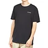 Columbia Sportswear - North Cascades Short Sleeve Tee