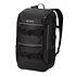 Columbia Sportswear - Street Elite 25L Backpack