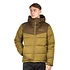 Columbia Sportswear - Iceline Ridge Jacket