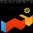 Foreigner - Agent Provocateur