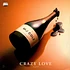 MJ Cole - Crazy Love