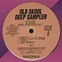 DJ Duke - Old Skool Deep Sampler Volume 2