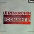 Tobias Lützenkirchen - Moonlight EP