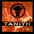 Tanith - Bronco