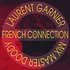 Laurent Garnier - French Connection