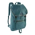 Patagonia - Arbor Classic Pack 25L