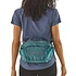 Patagonia - Nine Trails Waist Pack 8L