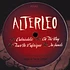 Alterleo - Ep