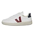 Extra White / Marsala / Nautico
