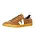 Veja - Esplar Suede WMN