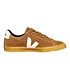 Veja - Esplar Suede WMN