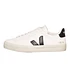 White / Black