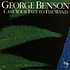George Benson - Cast Your Fate To The Wind