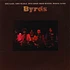 The Byrds - Byrds