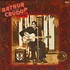 Arthur "Big Boy" Crudup - The Father Of Rock And Roll