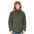 Dickies - Manitou Jacket