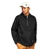 Dickies - Kevil Hoodie