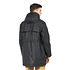 RAINS - Padded Parka