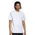 Dickies T-Shirt 3-Pack (White)