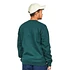 Dickies - Mount Sherman Sweater