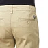 Dickies - Kerman Pants